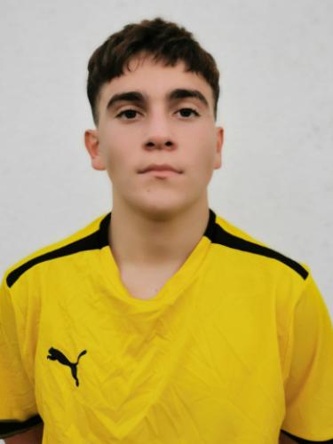 Alessio-Aurelian Tiuca