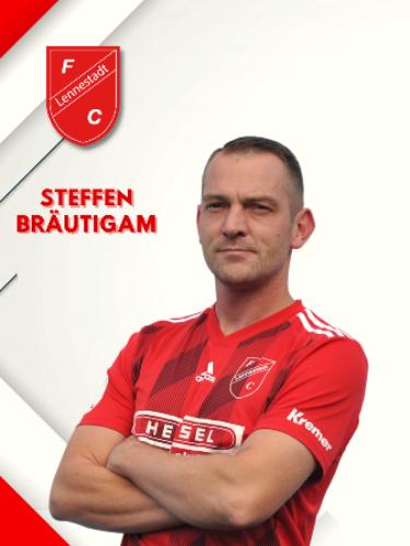 Steffen Bräutigam