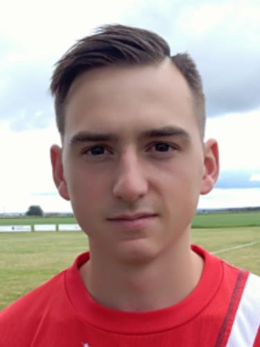 Eric Woithe