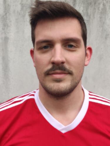 Julian Leuchtmann