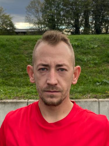 Marcell Kühnle