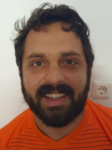 Yusuf Nur