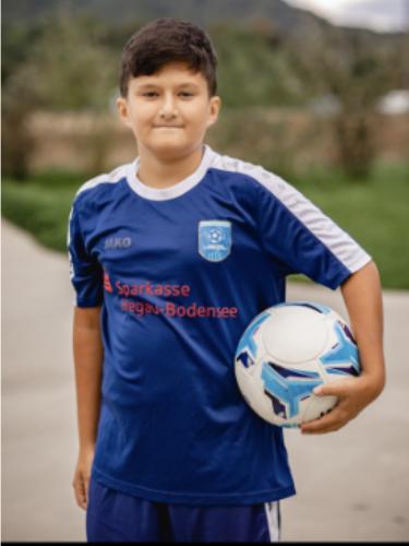 Abdullah Tahtalli
