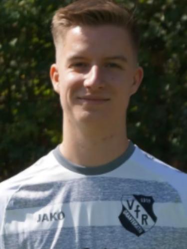 Finn Junker
