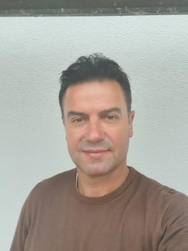 Ahmet Sertollaj