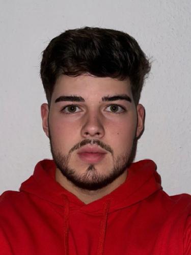Leon Moeller