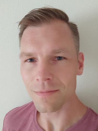 Stefan Mätzsch