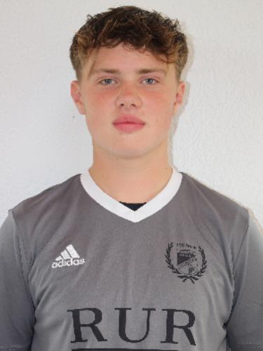 Noel Hofer
