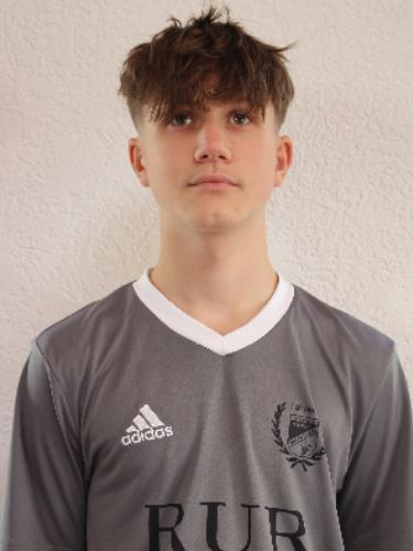 Lucas Schmitz