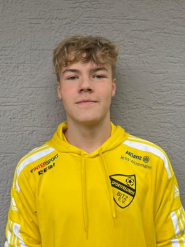 Marc Uhlig