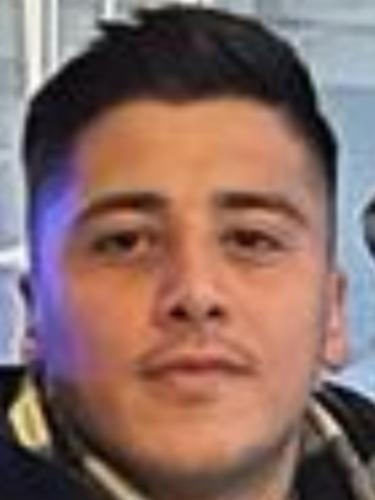 Tufan Ekizer