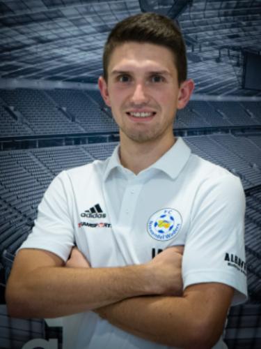 Julian Mertes