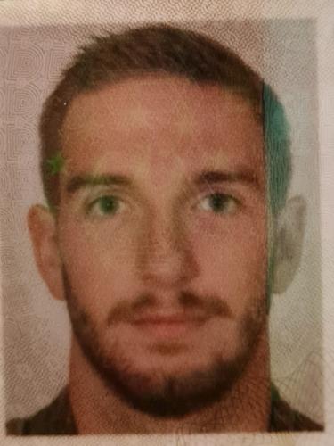 Julien Kruck