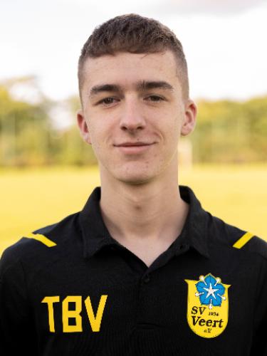 Timo Bonnes-Valkyser
