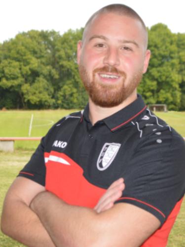 Philipp Imhof