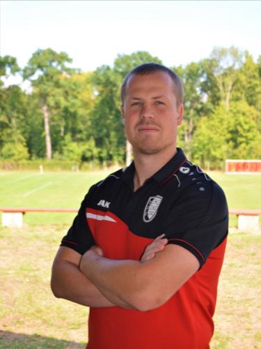 Fabian Rück
