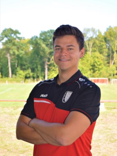 Felix Philipp