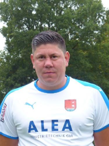Deniz Altun