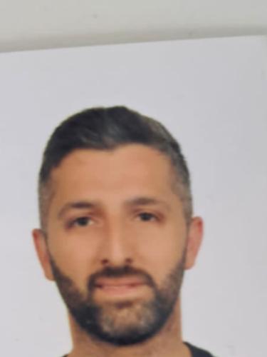 Serdar Önal