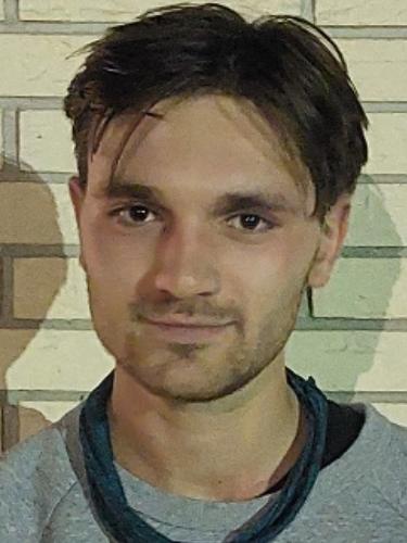 Julius Maucher
