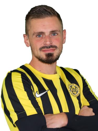 Christian Eikermann
