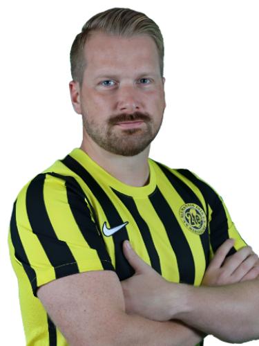 Denis Hermanns