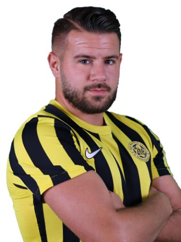 Marco Schmitz