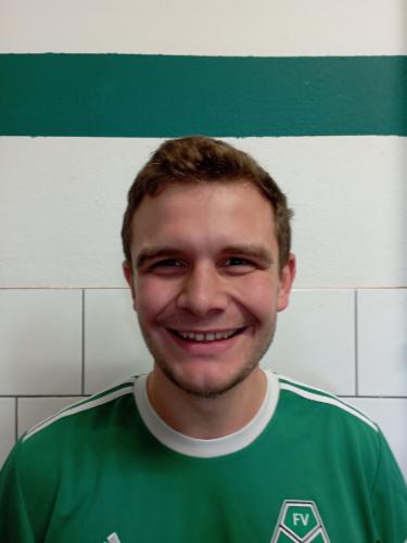 Robin Peppone Graessner