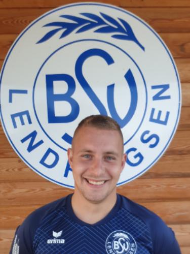 Uwe Jahn