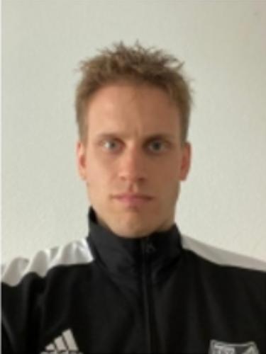 Jan-Philipp Scheffler