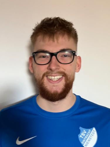 Amaru Elias Hartmann