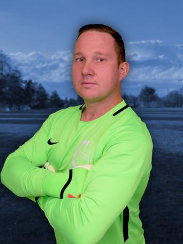 Felix Geisler