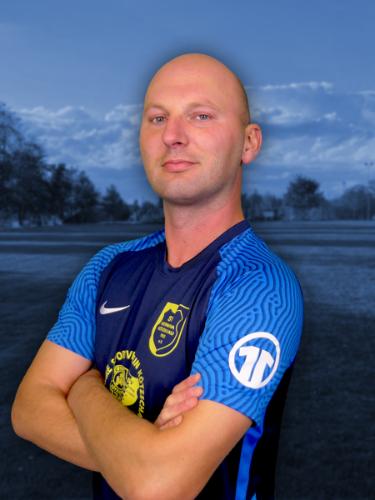 Frank Jäger