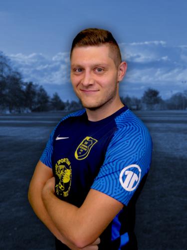 Marc Neuhäuser