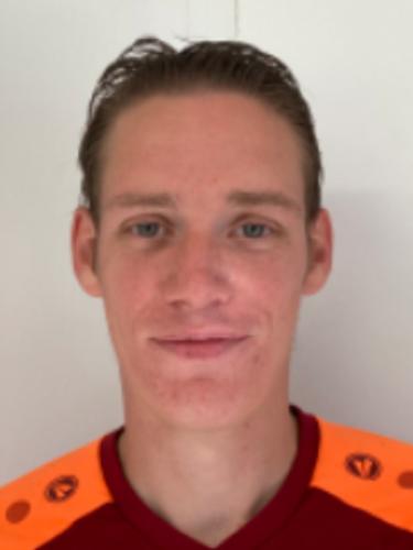 Marcel Fitzner