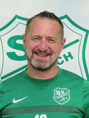 Heiko Grasmaeher