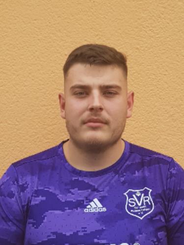 Fabian Bayer
