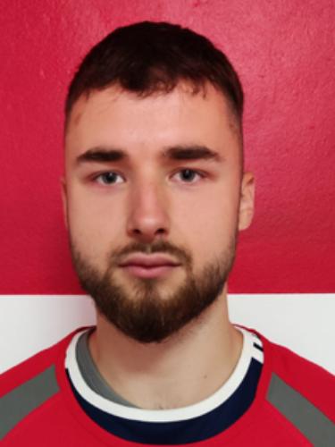 Josua Miljkovic