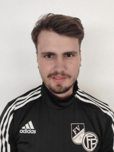 Dominik Raab