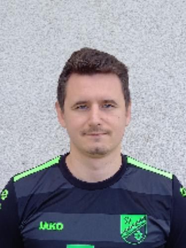 Konstantin Ogel