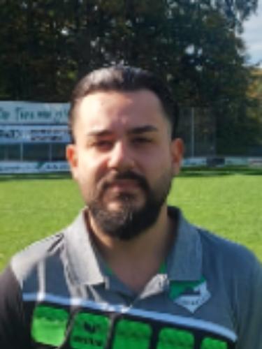 Rui Filipe Alves Pimenta