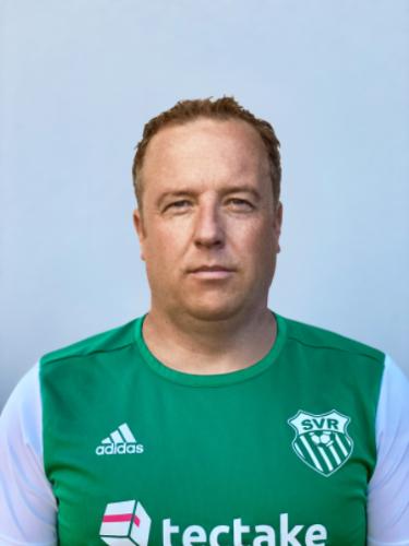Thomas Becker