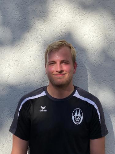 Erik Reimann