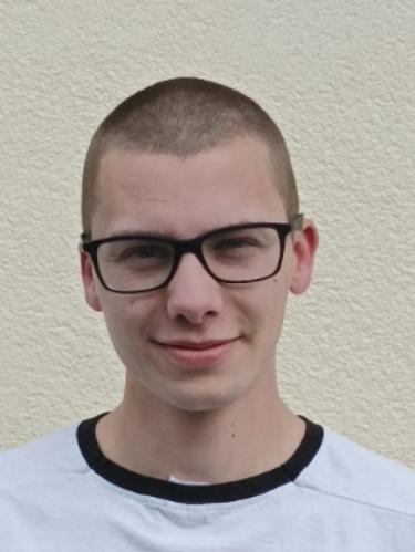 Lukas Placzek