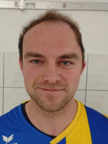 Hannes Schruttke
