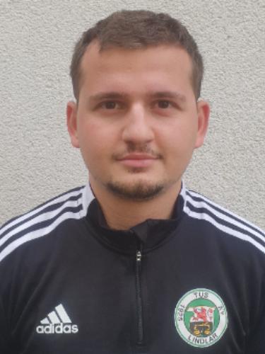 Bardh Ademaj