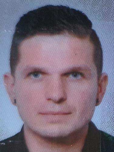 Oliver Schmidt