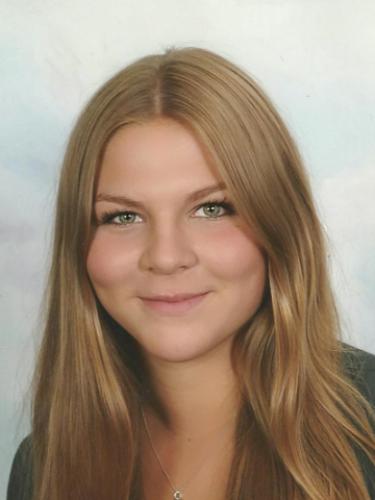 Lisa Keupgen
