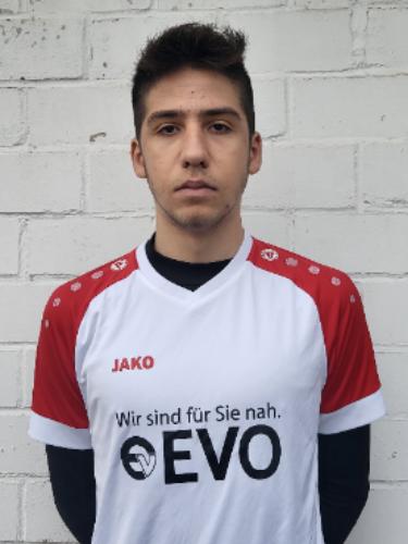 Max Zapletal