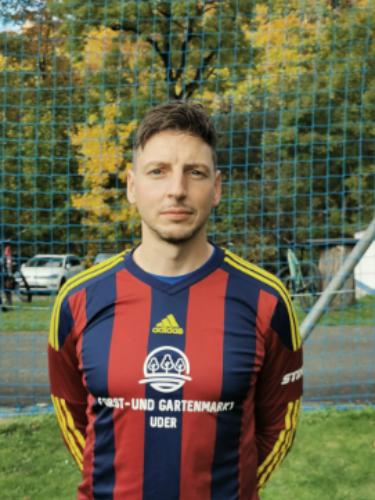 Thomas Müller